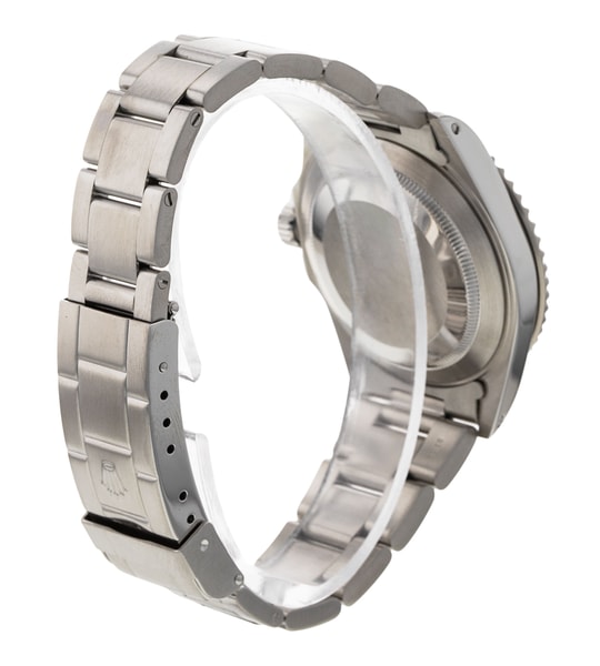 Rolex Submariner 14060M